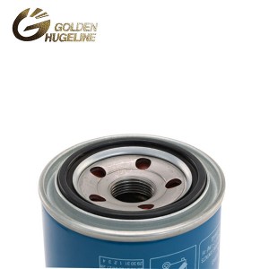 dijelovi Auto motor Filter ulja u auto 26.300-35.503 maziva filter filtar za ulje