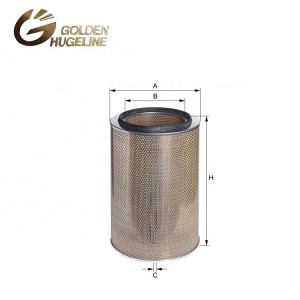 filter manufacturing 1907695 AF25235 Cartridge Air Filter for Diesel Generator