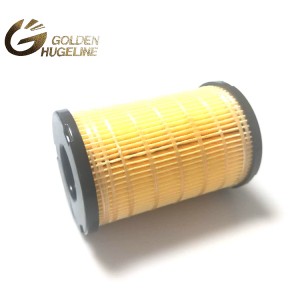 high Quality Car Fuel Filter 26560163 for Auto Parts