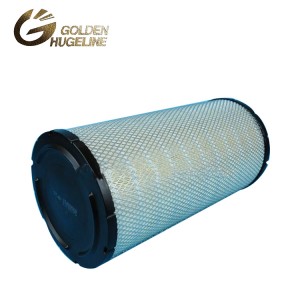 high efficiency particulate air filter 11033998 11033999 compatible air filter