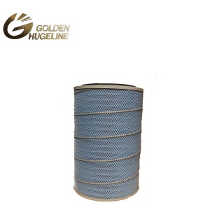 hot sale good quality best tractor air filter178012290 178012020 ARM109086 air filter