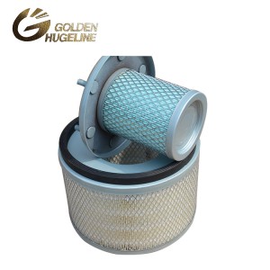 hot sale good quality best tractor air filter 7N9028 8N5504 air filter