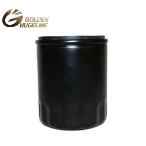 oil filter machine PF48 oil filter element