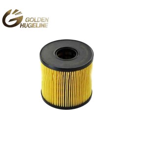 engine oil filter magnet 7701472321 7700109402 8200004835 oil filter