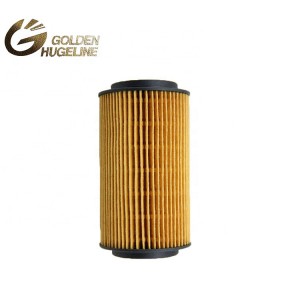 oil filter paper specifications 1121800609 oil filter plate