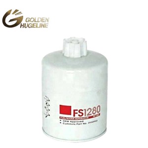 Wholesale Fuel Filter FS1280 Diesel Fuel Filter Kit