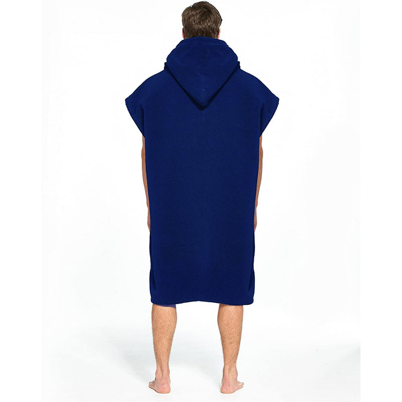 So You Need a New Robe? Here Are 30 Certifiably Snuggly Suggestions - Dwell