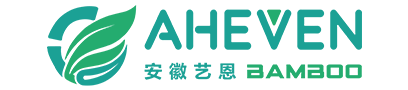 לוגו YIEN