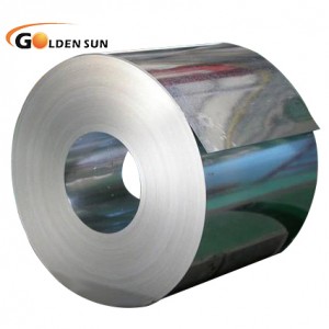 Manufacturer GI Sheet Galvanized Steel Coil Dx51d Dx52d Dx65d Galvanized Steel Sheet Coil Low Price Galvanized Steel Coil