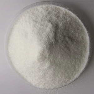 Hydroquinone birgjar Hydroquinone duft í Kína með Cas 123-31-9