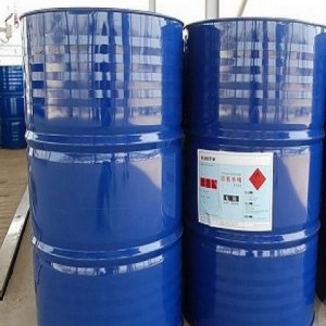 Tetrahydrofuran արտադրողները Չինաստանում Cas 109-99-9-ով