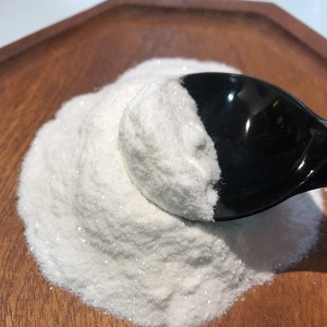 Phenacetin supplier sa china libreng sample na magagamit