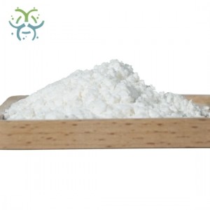 Σκόνη μεθοξειδίου του νατρίου|Μεθυλικό νάτριο σε σκόνη|124-41-4|Hebei Guanlang Biotechnology Co., Ltd.
