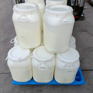 Produsen fosfor pentaklorida di Cina CAS 10026-13-8