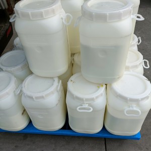 Fabrikanten van fosforpentachloride in China CAS 10026-13-8