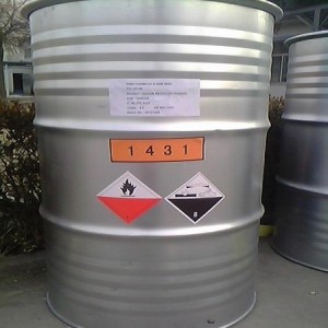 Natri methoxide Nhà sản xuất natri methylate tại Trung Quốc CAS 124-41-4
