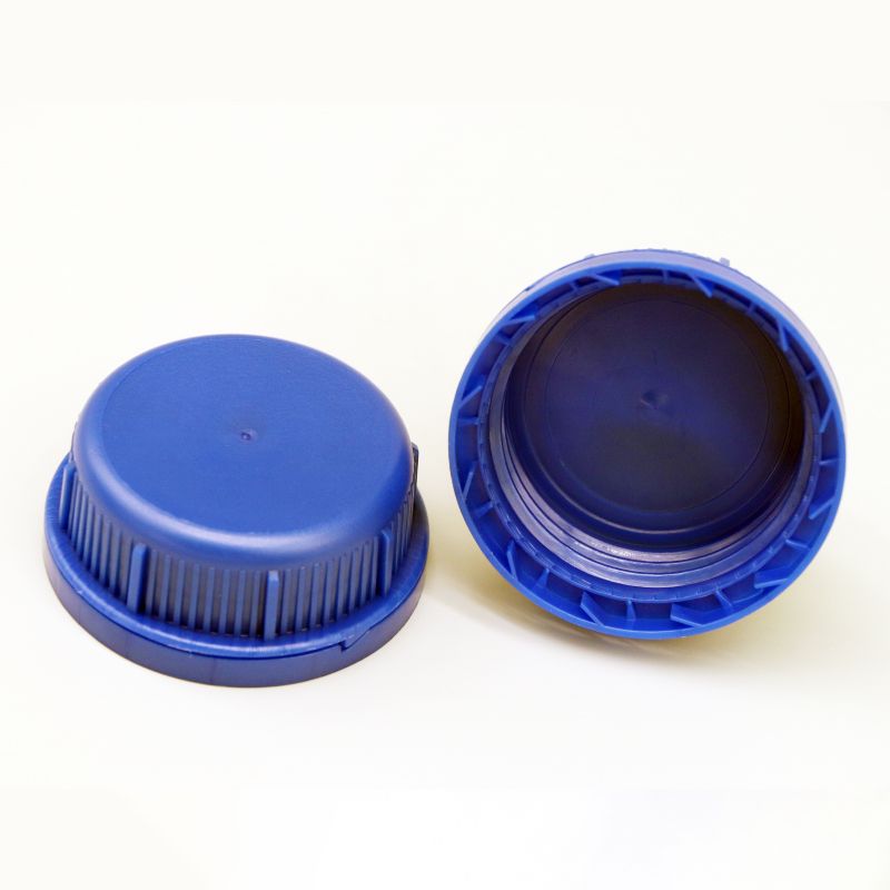 Wanted: Recyclable plastic caps (and lids) to make benches | Local News | rdrnews.com