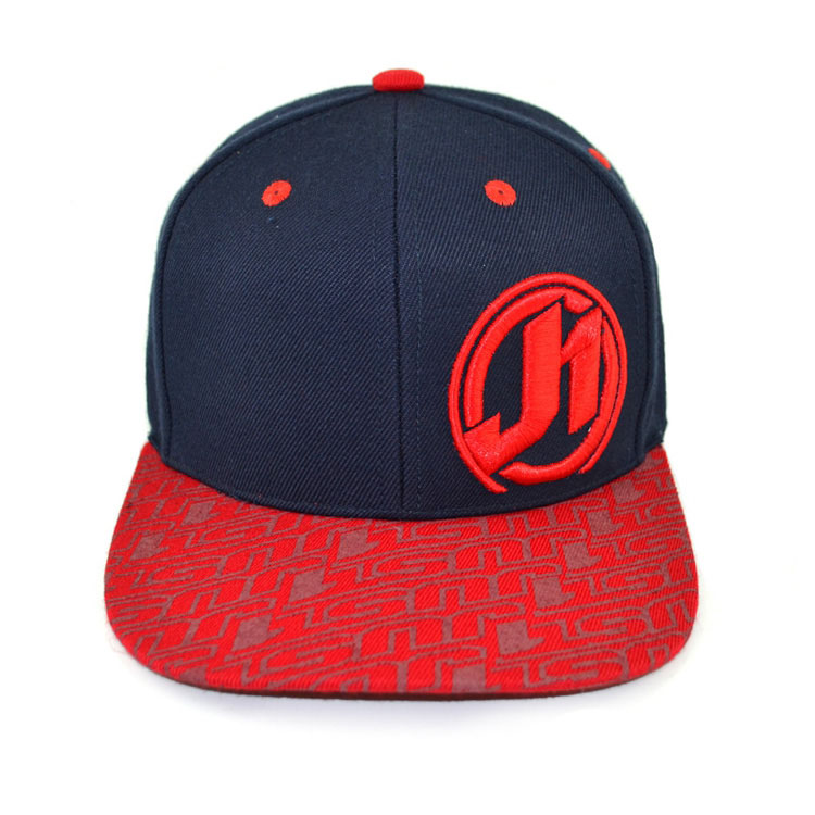 10 Luxury Baseball Caps for Men - Logan Roy Baseball Hat Succession