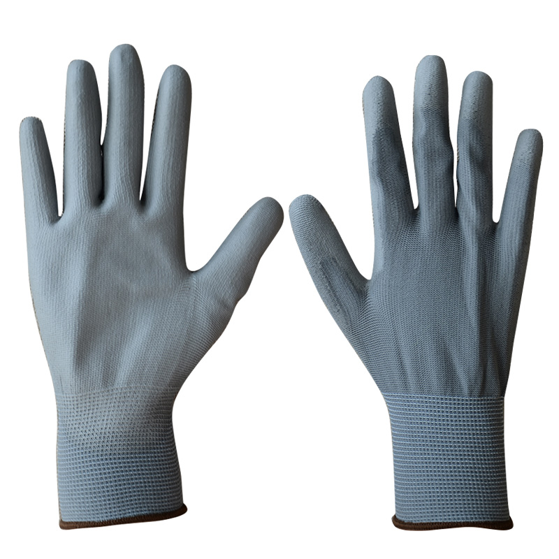 Premium dishwashing gloves: Top 10 picks for effortless cleaning - Hindustan Times