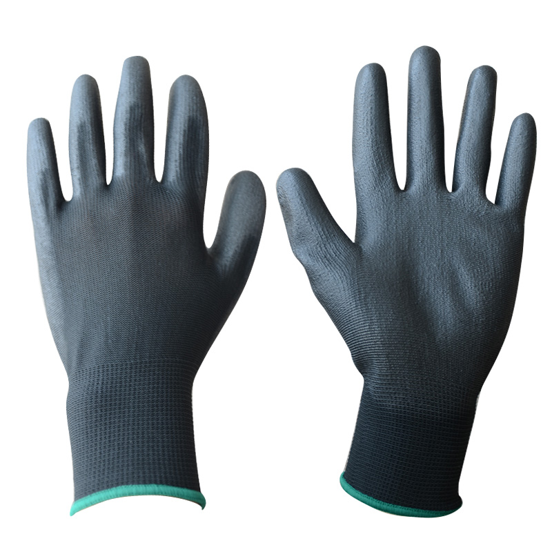 Owens & Minor capitalizes from pandemic's glove shortage