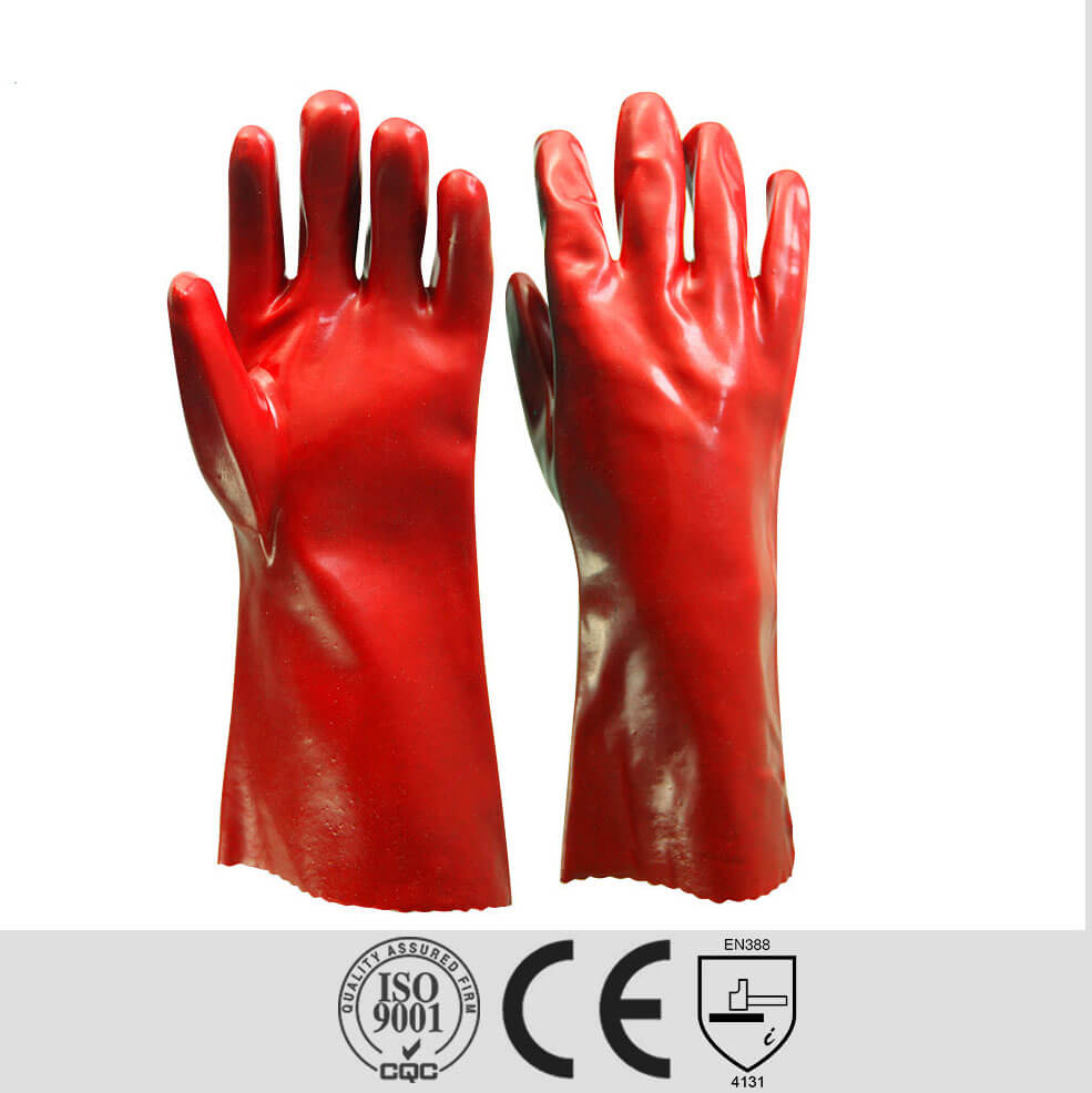 Premium dishwashing gloves: Top 10 picks for effortless cleaning - Hindustan Times