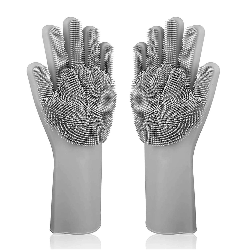 Savings and offers available Gray Polyurethane Cut Resistant Gloves, polyurethane gloves - thelocalmalibu.com