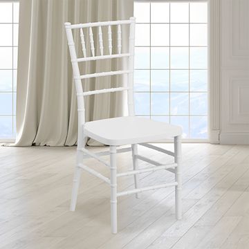Do you know how to choose a good chair furniture supplier?