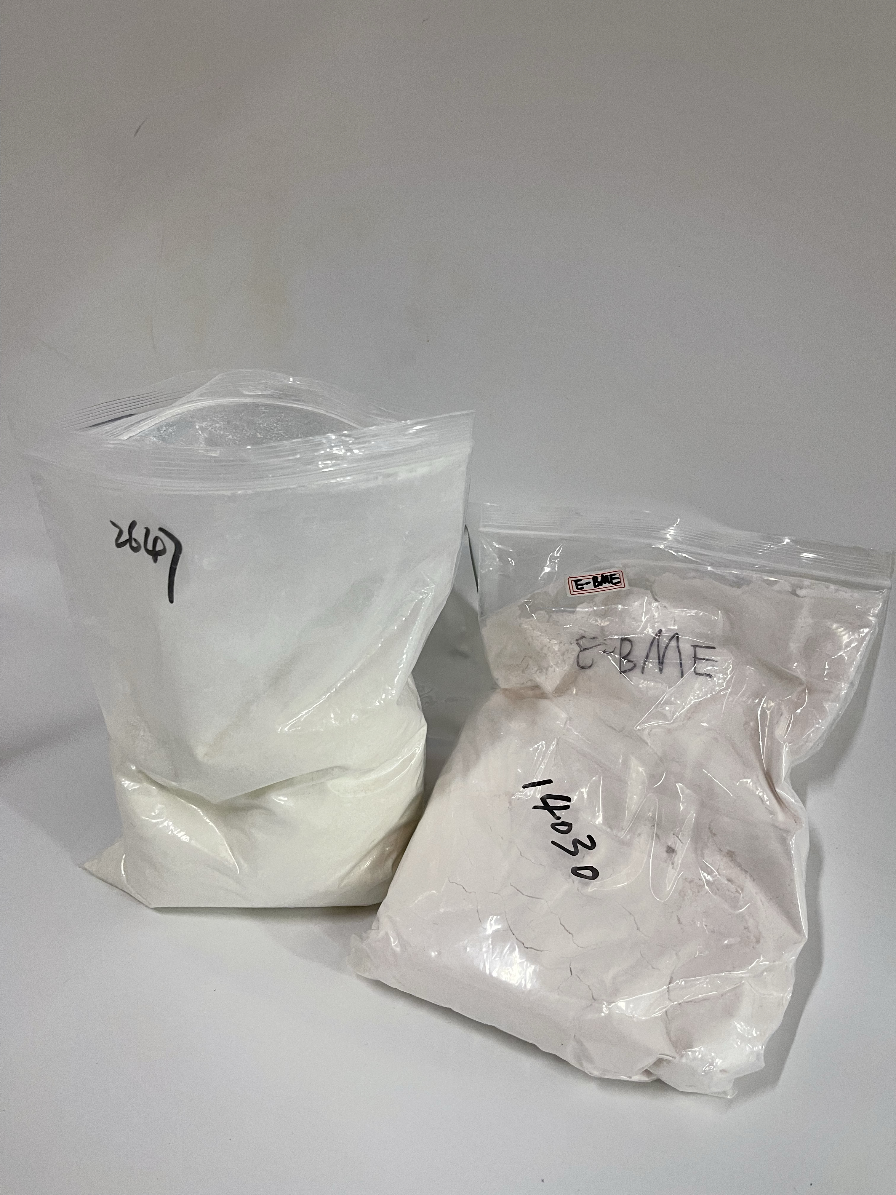 3 Kgs Lyrica powder and 1 Kg drugs caught on the airport - ARAB TIMES - KUWAIT NEWS