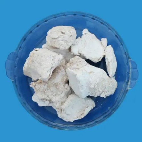 Application And Properties Of Sepiolite Powder