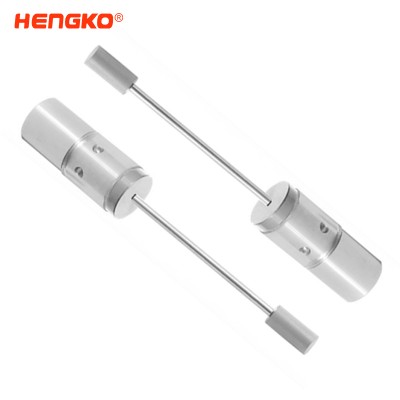 HENGKO® Grab Sampler Filter