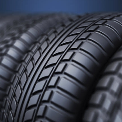 रबर यांत्रिक टायर उत्पादनासाठी आर्द्रता आणि तापमान सेंसर पर्यावरणीय आणि औद्योगिक मापन