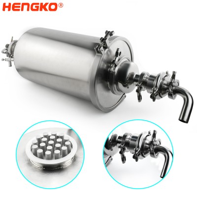 Dispenser Banyu Hidrogen Sehat Komersial - Generator Pengion Air Hidrogen Alkali