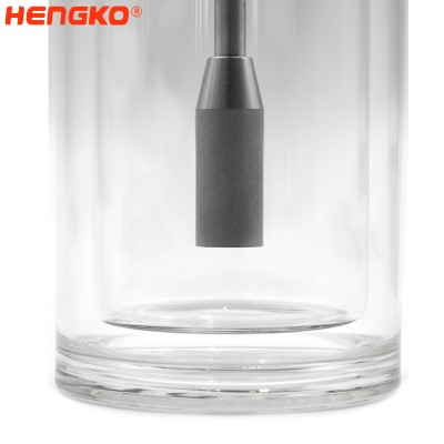 Портативный ионизатор щелочной водородной воды Бутылка генератора водородной воды, богатой водородом