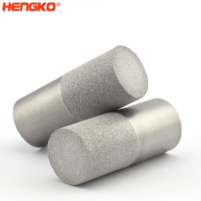 औद्योगिक कमी-आर्द्रता अनुप्रयोगांसाठी HK82MDN स्टेनलेस स्टील तापमान आणि आर्द्रता सेन्सर गृहनिर्माण संलग्न केस