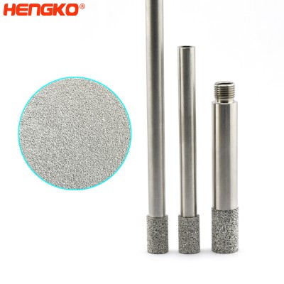 ဆေးဘက်ဆိုင်ရာ Stainless Steel Filter W/ Humidifier Bottle O2 Cylinder များအတွက် Pressure Gauge၊ Flowmeter နှင့် Oxygen Regulator ပါရှိသော အောက်ဆီဂျင်ရှူထုတ်သည့် ပုလင်း