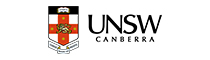 UNSW-Universidade