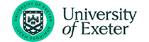 Univerzita v Exeteri
