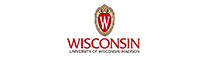 Wisconsin-Universiteit