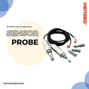 What Does a Umor Sensor Do?