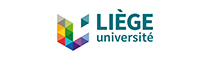 uLiege-Universiteit