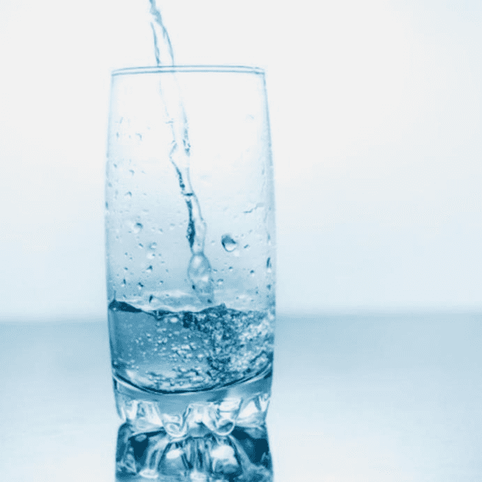 HENGKO kao "pojačivač" za razvoj industrije vode bogate vodonikom