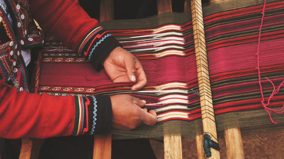 Prvič v Sečuanu丨V Sanxingduiju so našli ostanke svile izpred več kot 3000 let!