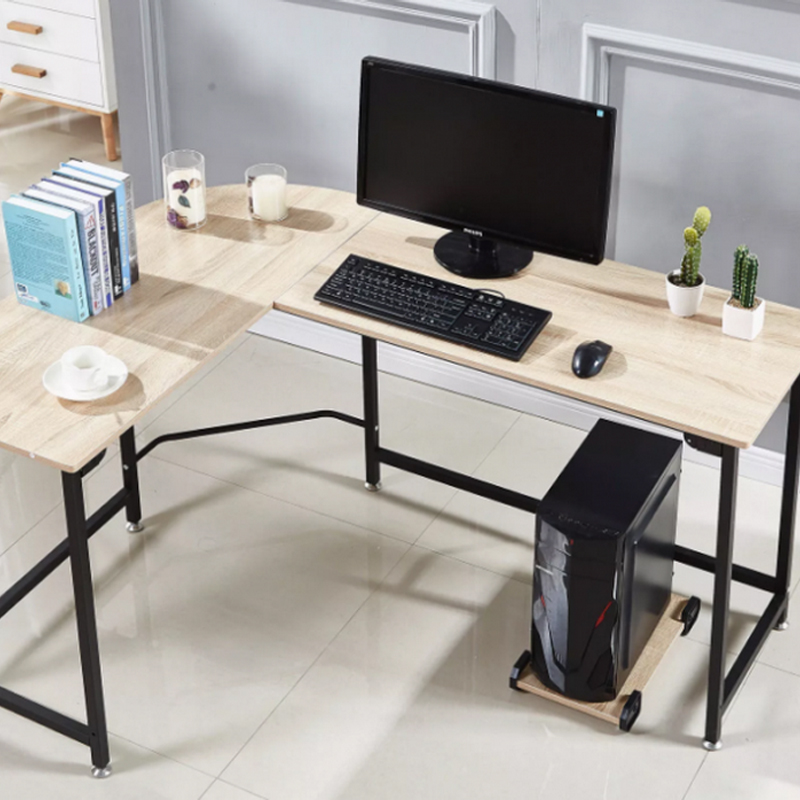 Computer_desk (1)
