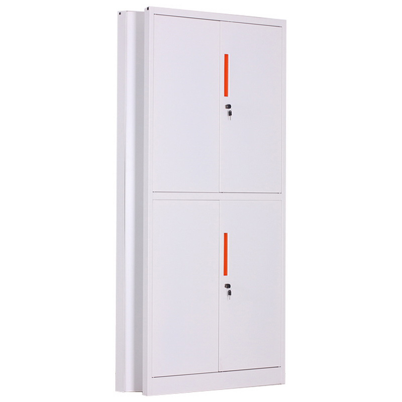 HD-ZD-016-2-tier-swing-door-folding-cabinet (1)
