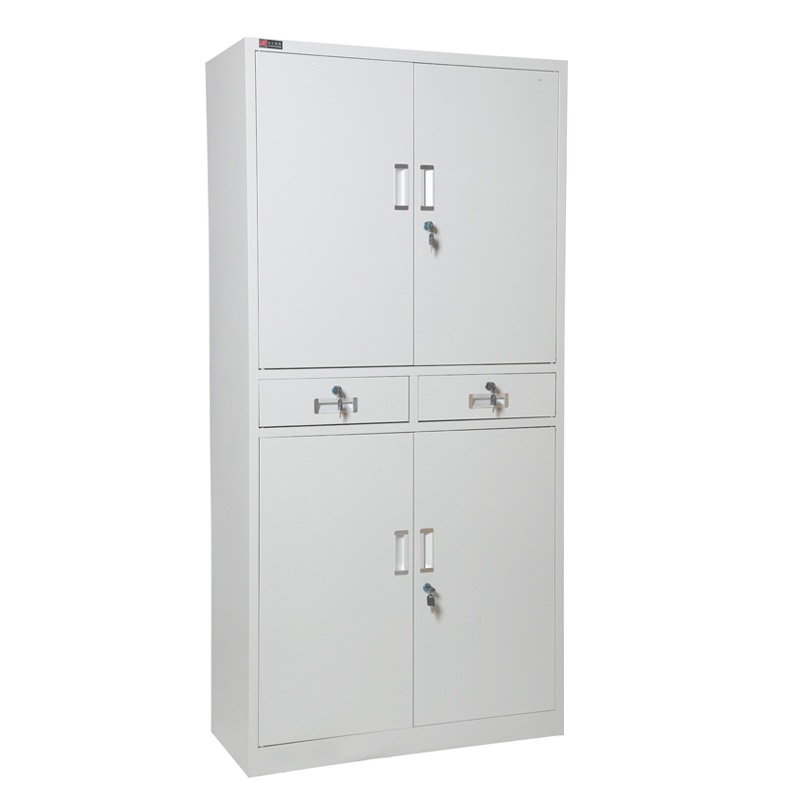 HG-012-4-door-2-drawer-cabinet