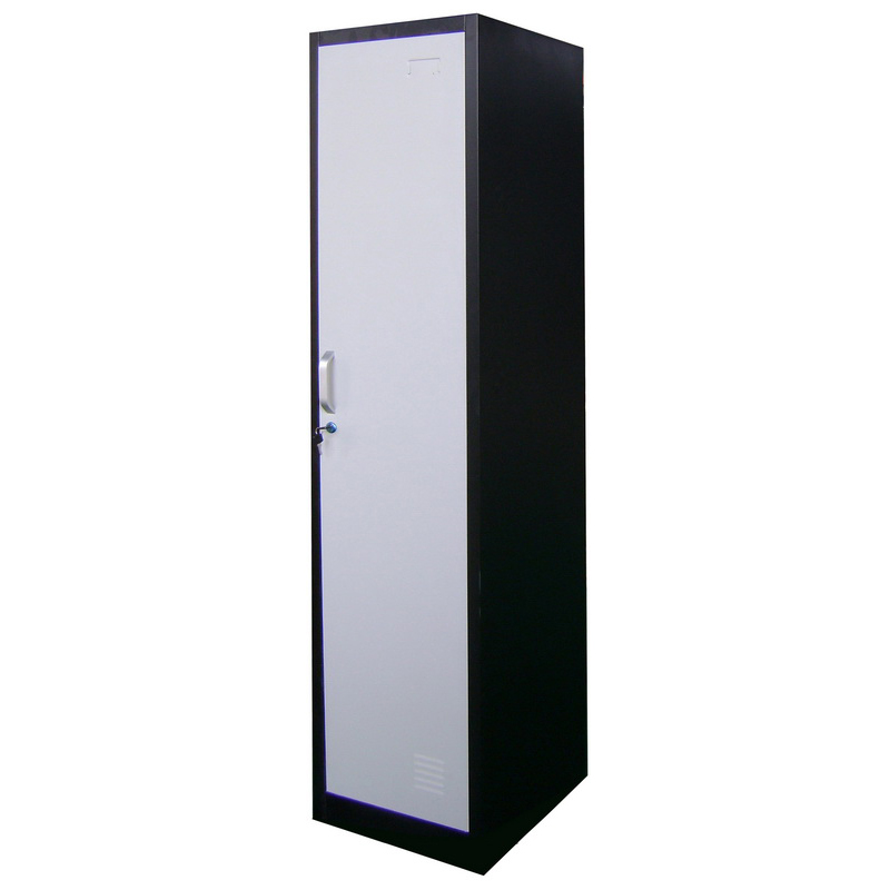 HG-030D-01A-single-tier-locker