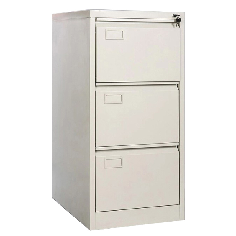 三斗卡箱3-drawers-filing-cabinetHG-002-B-3D-01 (2)