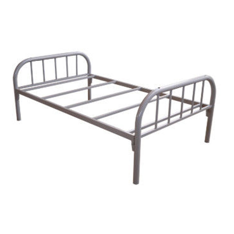 单层床 single bed frame HG-56(2)