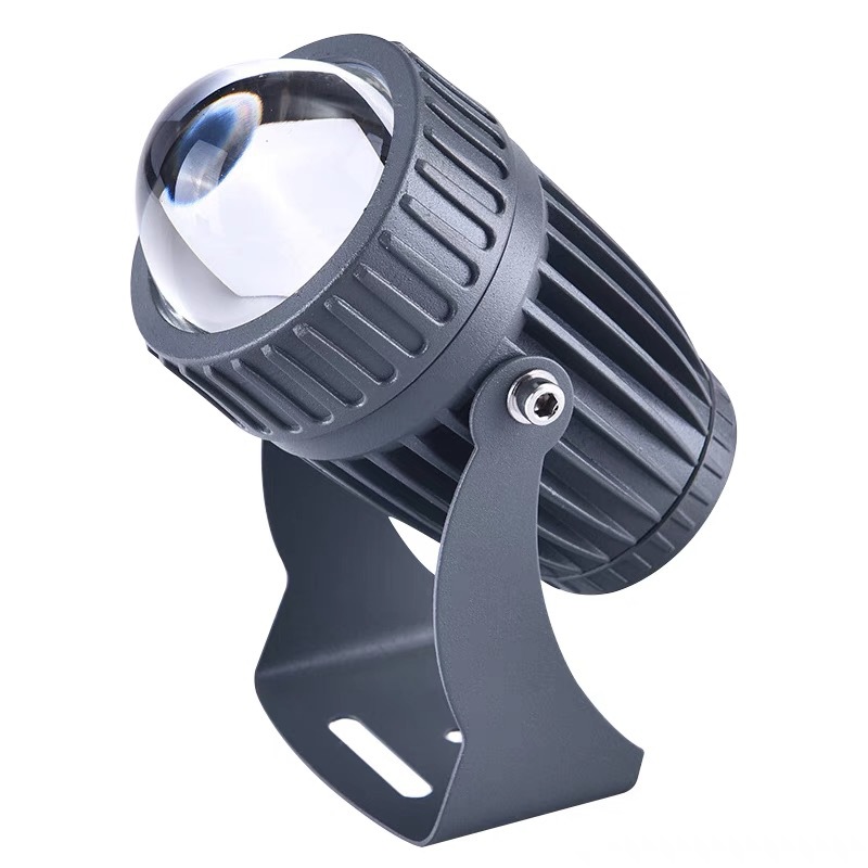 HITECDAD IP65 Waterproof Outdoor Lighting Project Lighting Ambiance DIY Decor Party Light ແສງກາງຄືນ
