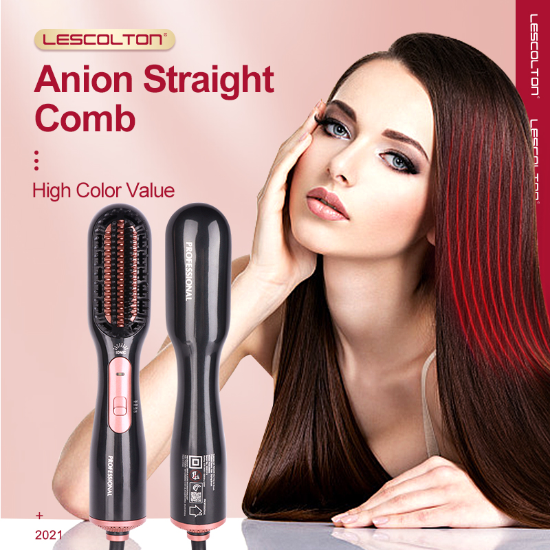 7 Best Red Light Therapy Hair Growth Devices, According to Experts